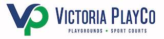 Victoria Playco