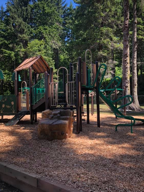 playground-installation-at-Elk-Falls-provincial-park-victoria-playco-2