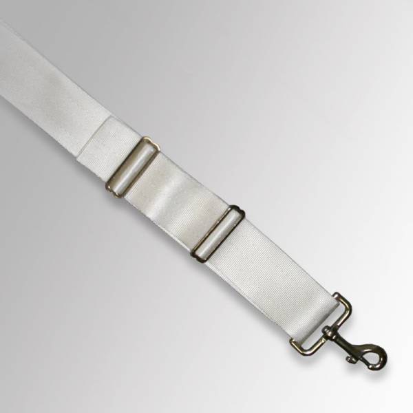 Deluxe-ACS-Adjustable-Center-Strap