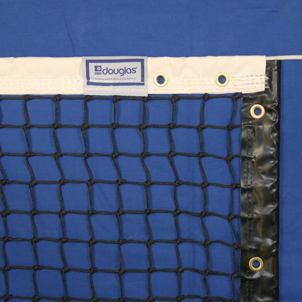 Douglas-PN-30-Pickleball-Net-31-x-21'9