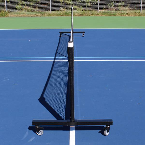 Pickle-MAX-by-Douglas-Portable-Pickleball-System