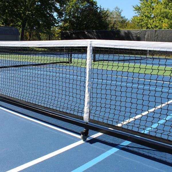 Pickle-MAX-by-Douglas-Portable-Pickleball-System