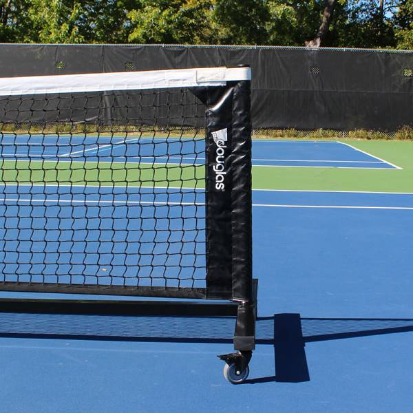 Pickle-MAX-by-Douglas-Portable-Pickleball-System