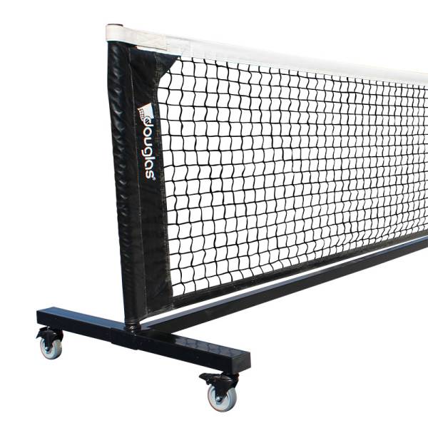 Pickle-MAX-by-Douglas-Portable-Pickleball-System