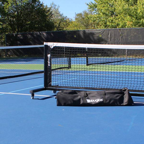 Pickle-MAX-by-Douglas-Portable-Pickleball-System