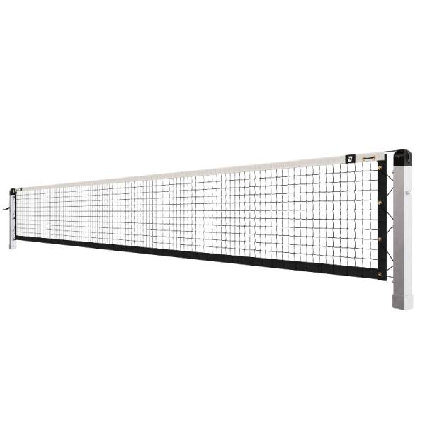 Dominator In Ground Pickleball Posts & Nets System - Image 5